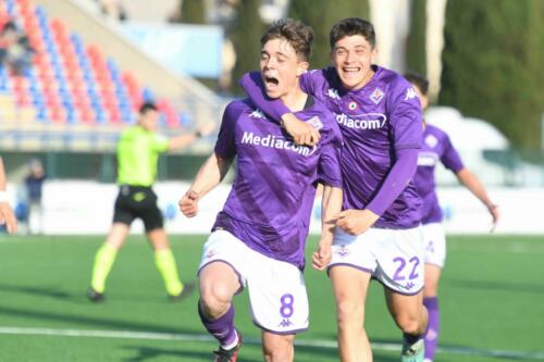 ACF FIORENTINA VS GENOA 15